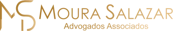 Moura Salazar Advogados